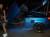 DSC09533 (Custom).JPG